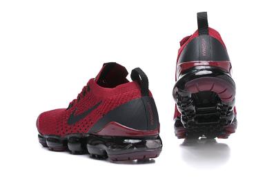 cheap nike air vapormax 2019 cheap no. 19